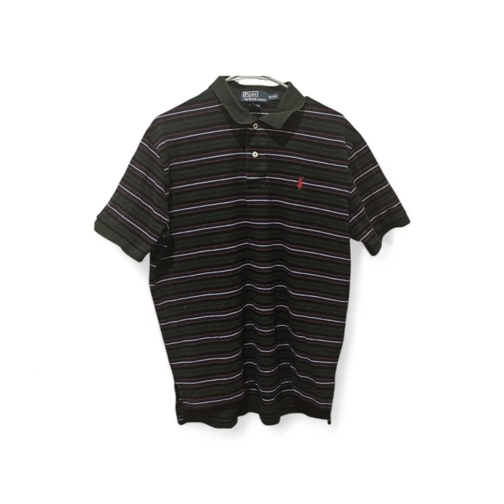Ralph Lauren classic polo